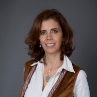 Sofia Vieira Martins