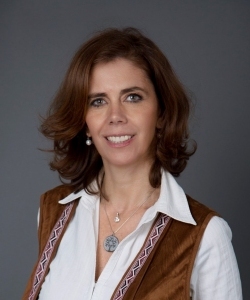 Sofia Vieira Martins
