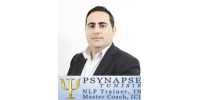 Alliance & Co , Psynapse Tunisia