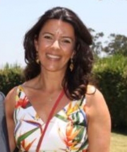 Dr Maria De Lurdes Castro