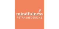 Mindfulness Berlin