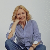 Tamara Vlahovic