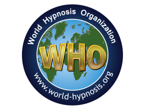 World Hypnosis Organization founded by IN, ICI and Psynapse