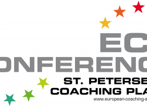 Conference “Coaching Planet” in St. Petersburg, Feb. 18-19 2017